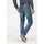 PME Legend Nightflight Regular Fit Blau 48/32
