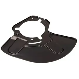 Maxgear Spritzblech, Bremsscheibe