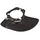 Maxgear Spritzblech, Bremsscheibe