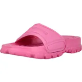 Endurance Toopin Pink 44