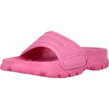 Endurance Toopin Pink 44