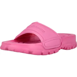 Endurance Toopin Pink 44