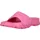 Endurance Toopin Pink 44