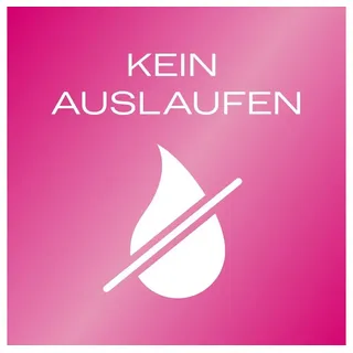 DUREX Massage- und Gleitgel 200 ml
