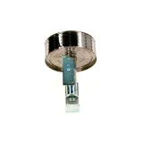 Bosch Ersatzteil 87099184890 Brenner