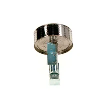 Bosch Ersatzteil 87099184890 Brenner