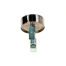 Bosch Ersatzteil 87099184890 Brenner