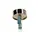 Bosch Ersatzteil 87099184890 Brenner