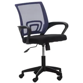 CLP Auburn Kunststoff Lila