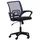 CLP Auburn Kunststoff Lila