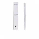 RevitaLash Defining Liner Eyeliner Farbton Slate 0,3 g