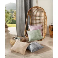 LeGer Home by Lena Gercke Dekokissen »LESKA« Kissenhülle ohne