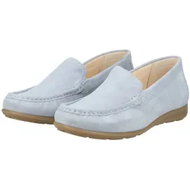 Gabor Comfort Damen Hellblau 40,5