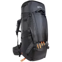 Tatonka Yukon 50+10 Women Black