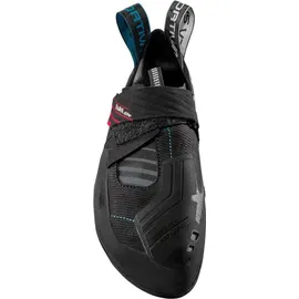 La Sportiva Skwama Lite Woman - Women's - Kletterschuhe Gr 33