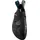 La Sportiva Skwama Lite Woman - Women's - Kletterschuhe Gr 33