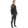 adidas Tiro 26 League Sweatjacke Herren Schwarz XXL