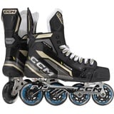 Sonstige Verlage CCM Tacks AS570 Regular 43