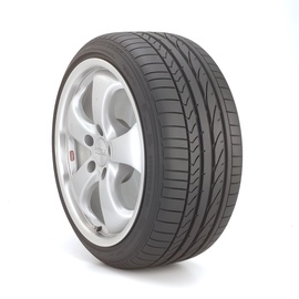 Bridgestone Potenza RE050A 245/40 R20 95W