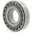 FAG Pendelrollenlager 24128 -BE-XL ID 140 mm AD 225 mm Breite 85 mm