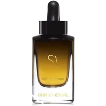 Giorgio Armani Si Huile de Parfum Eau de Parfum 30 ml