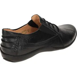 THINK! Stone Herren Schwarz 42,5