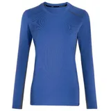 Uvex Longsleeve women 8875108