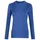 Uvex Longsleeve women 8875108