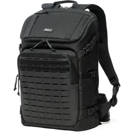 thinkTANK Think Tank DarkLight 25L - black