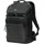 thinkTANK Think Tank DarkLight 25L - black
