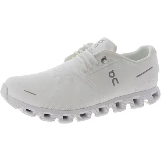 Herren Undyed-White/White 47,5