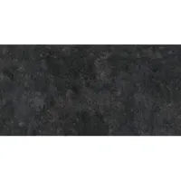 United tile und mosaic Bodenfliese Feinsteinzeug Iron 60 x