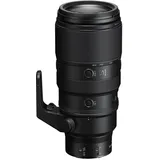 Nikon Nikkor Z 100-400mm f/4.5-5.6 VR S