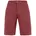 Bermuda Kurze Hose Henna 54