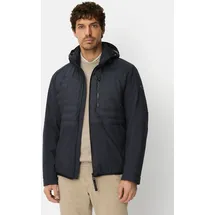 CAMEL ACTIVE Steppjacke blau 56