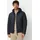 CAMEL ACTIVE Steppjacke blau 56