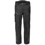 Spidi 4 Season V3 H2Out wasserdichte Motorrad Textil Hose