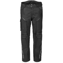 Spidi 4 Season V3 H2Out wasserdichte Motorrad Textil Hose
