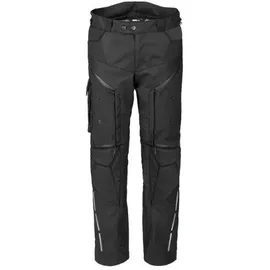 Spidi 4 Season V3 H2Out wasserdichte Motorrad Textil Hose
