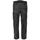 Spidi 4 Season V3 H2Out wasserdichte Motorrad Textil Hose