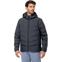 Jack Wolfskin COLONIUS JKT M