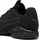 Puma Electro SL Herren Schwarz/Grau 44