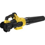 DeWalt DCMBA572N-XJ ohne Akku