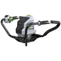 EGO PHA7400E Erdbohrer