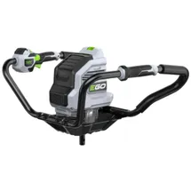 EGO PHA7400E Erdbohrer