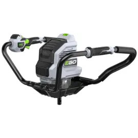 EGO PHA7400E Erdbohrer