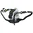 EGO PHA7400E Erdbohrer