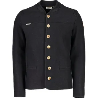 maloja MilaunM. moonless XL