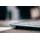 Bakker Elkhuizen UltraBoard 950 Wireless DE