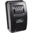 Burg Wächter Key Safe 20 SB